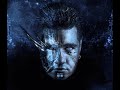 Dj Partyraiser & Dj Triax - Assassins