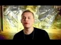 Dillon Chase Walk Worthy Official Music Video and Lyrics
