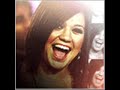 avril lavinge/kelly clarkson avril lavinge/kelly clarkson