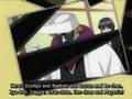 Shinigami Illustration 166-168