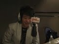 988星光网咖光良290408 Part 2
