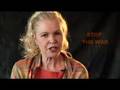 Michelle Phillips - Impeach Bush