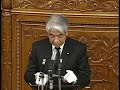 前半に続いてご覧ください。