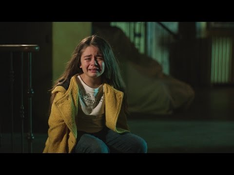 Adı Efsane 2. Bölüm Fragmanı                                                                                                                                                                                                                              