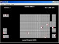 jezzball