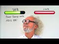 how-to-legally-slow-your-electric-meter.html