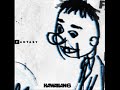 japanese rock band \"HAWAIIAN6\"