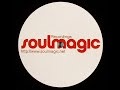 Starchild Feat.Anabelle - Brand New Day