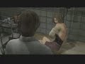 Silent Hill 4: The Room Fifth Part Silent Hill 4: The Room Fifth Part