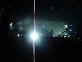 Sigur Ros Sigur Ros