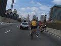 Pedal Turma do Olavo