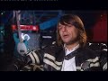 Greatest Albums - The Stone Roses Greatest Albums - The Stone Roses