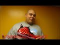 thesneakeraddict.blogspot.com
