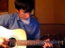 apologize.avi apologize.avi