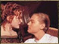 Titanic-Tradução Titanic-Tradução