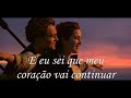 Titanic-Tradução