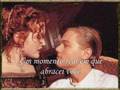 Titanic---My-Heart-Will-Go-On---Traducao