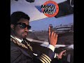 Marley Marl Feat. Craig G - Droppin' Science From The Album - In Control, Vol. 1 By SilverHazeOne