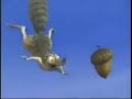 Scrat Scrat