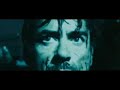 Super Bowl Commercial 2008 - Paramount Pictures: \"Iron Man\" Super Bowl Commercial 2008 - Paramount Pictures: \"Iron Man\"