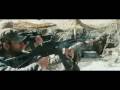 Super Bowl Commercial 2008 - Paramount Pictures: Iron Man