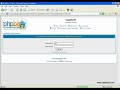 Install a Mod for phpBB2 on EasyMOD v0.3.0 - Jan 28, 2007