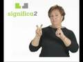 Presentaci-n-de-Sign