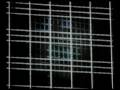 videos de KARMATAXI®-BIOTOPIA-VISUAL-SOUND-COMPOSITION