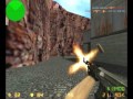 Video Frag R3TriiG Part 1 - De_nuke