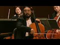久石讓Joe hisaishi Live - la pioggia 久石讓Joe hisaishi Live - la pioggia