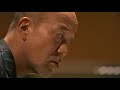 ??? Joe hisaishi Live - La pioggia ??? Joe hisaishi Live - La pioggia