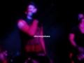 Heaven's Basement - Best without you (Barfly Cardiff 09)