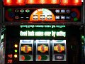登録カテゴリー：Entertainment