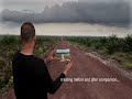 Holy S*&%! - Lightning Strike Holy S*&%! - Lightning Strike