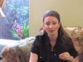 How to Love your Husband ( Part 3 )