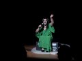 dia-feliz-261107.html