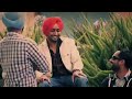 Satinder sartaj punjabi new song...Dil pehlan jeha ni reha............must watch it......Babbu mann, gurdas mann, harbhajan mann,soni pabla, romey gill, jasbir jassi, yudhveer manak,lembar hussanpuri,ravinder grewal,punjabi prank call,ghugi, jaswinder bhalla, Labh heera,ranveer rana, miss...