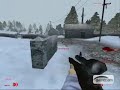 Kuma War WWll/Vietnam - FoxHole (Red team) Kuma War WWll/Vietnam - FoxHole (Red team)
