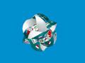 gadżet euro 2012 - konkurs ProCAx