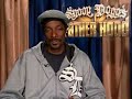 Snoop TV