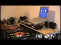 DJ SHY SERATO AND DENON DEMO!!! DJ SHY SERATO AND DENON DEMO!!!