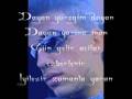 dayan y�regim  nefes09 