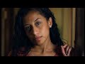 Click here to watch this video Legal Services of North Dakota.mp4