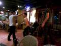 videos de 蔡李佛傳人之師傅成日到! 3