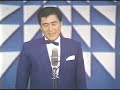 別れの一本杉(wakare no ipponsugi)
