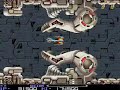 R-TYPE X68000