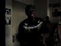 Leesville freestyle king Leesville freestyle king