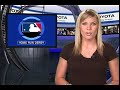 CBSSports.com Daily Sports Update 7/14 CBSSports.com Daily Sports Update 7/14