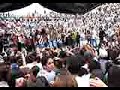 don omar en concierto ambato
