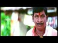 Gaja Varanda Gaja Varanda Gaja Varanda Gaja Varanda